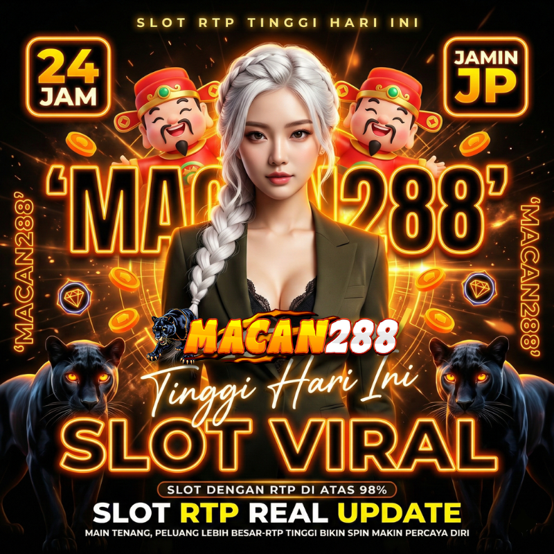 MACAN288